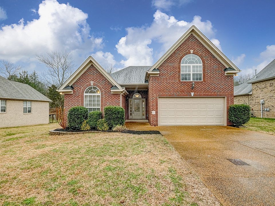 1st image of 5015 Bunker Ln