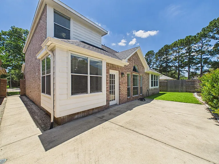 5407 Lake Place Dr — Photo 44