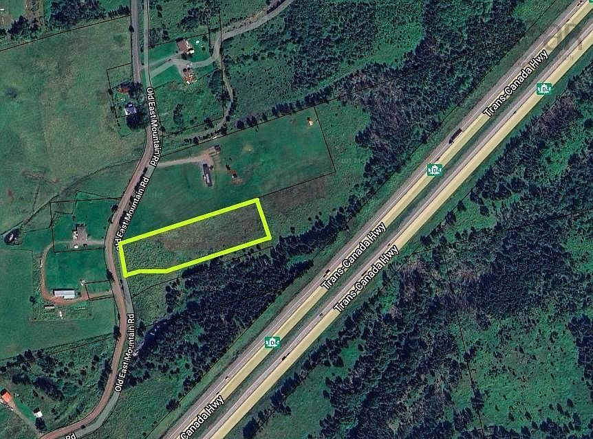 2nd image of 1 Old East Mountain Rd E #24