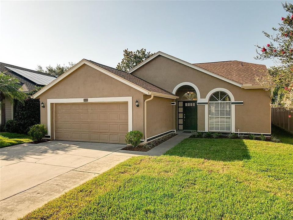 1st image of 1031 KELLY CREEK CIRCLE