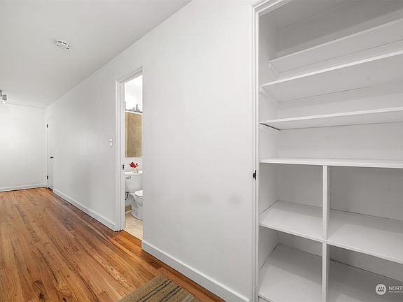 2nd image of 1800 Taylor Ave N APT 411