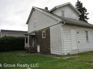 820 Grant St #11160635, Indiana, PA 15701