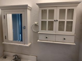 217 25th St APT 1, Sacramento, CA 95816