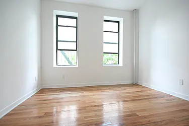 Rented by Aether Property Group