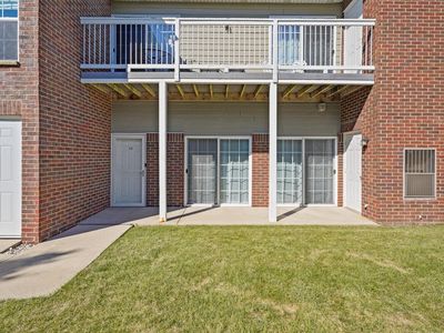 6865 99th PLACE #AA, Pleasant Prairie, WI, 53158