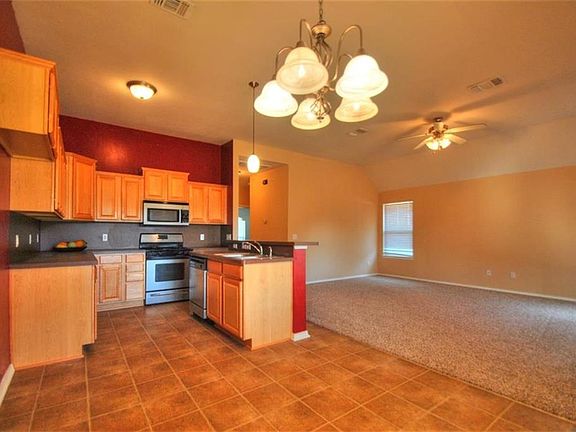 2nd image of 11908 NW 136th Ter