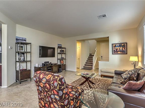 4th image of 7761 Alcove Springs Ct