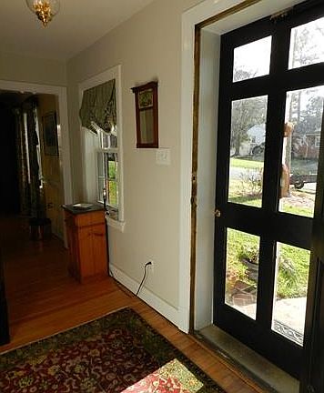 5th image of 7408 Normandy Dr