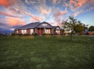 507 Alexander Ln, Royse City, TX 75189
