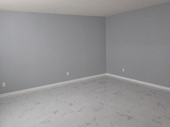 5th image of 5072 Starfish Dr SE APT C