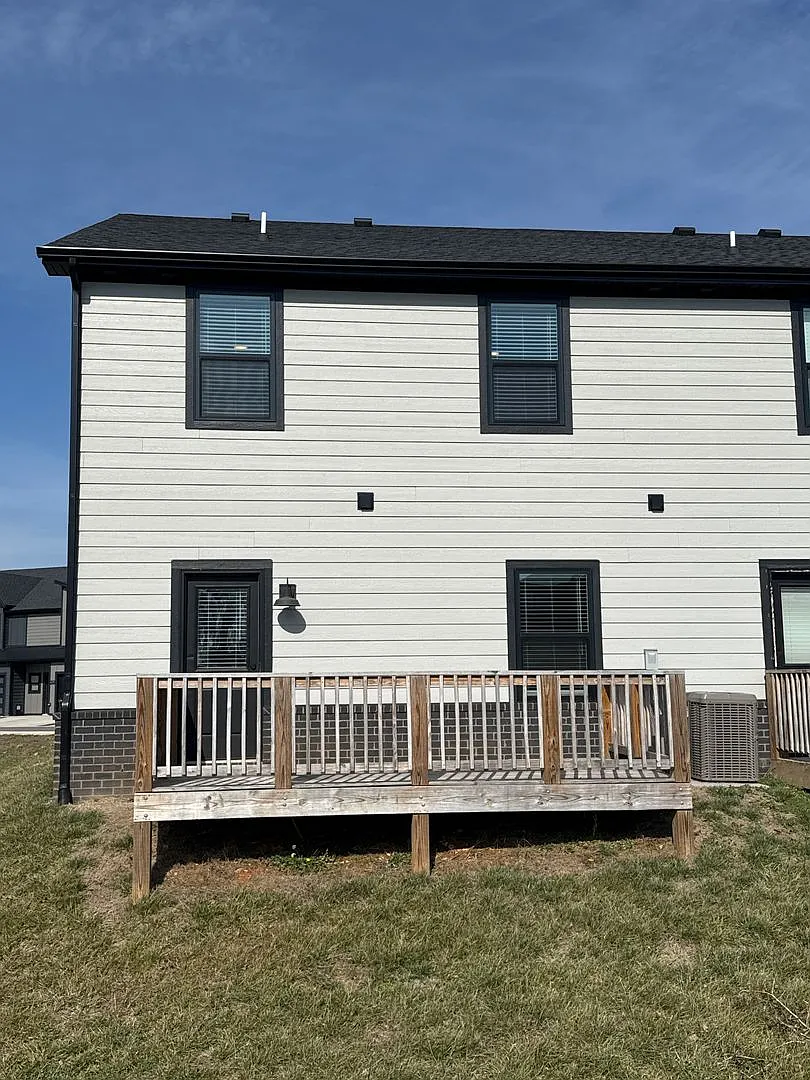 Building Photo - 508 Jonathan Wade Cir