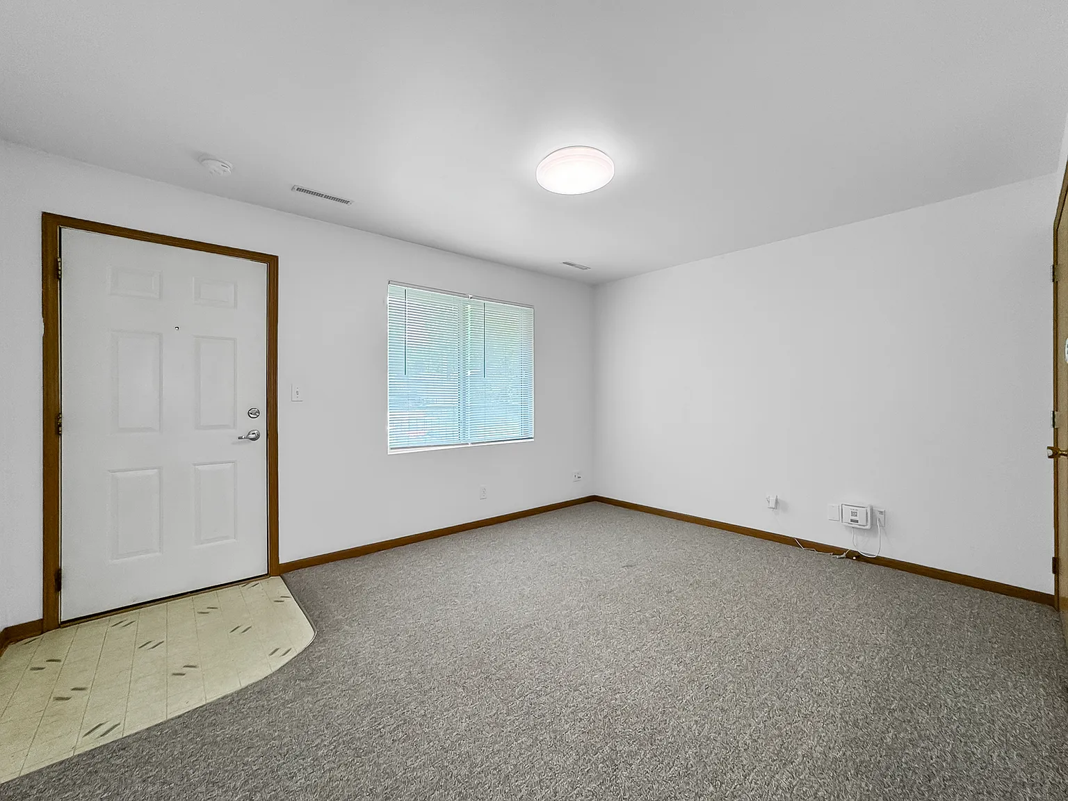 1 bed, 500 sqft, $850 — Photo 2