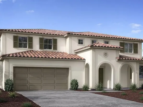 14032 Liguria Ln, Beaumont, CA 92223