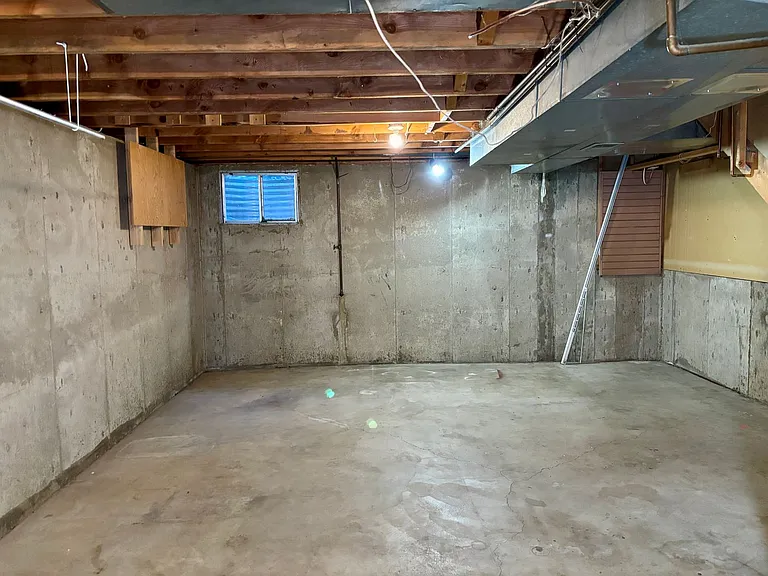 9535 E Chenango Ave — Photo 29