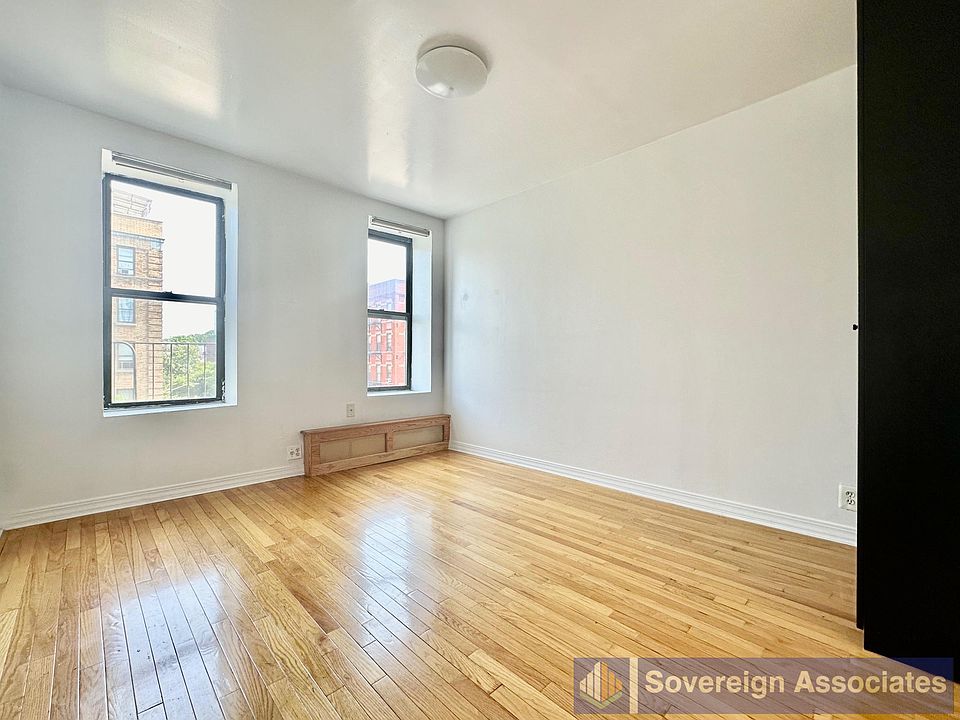1st image of 101 W 105th St APT 4S