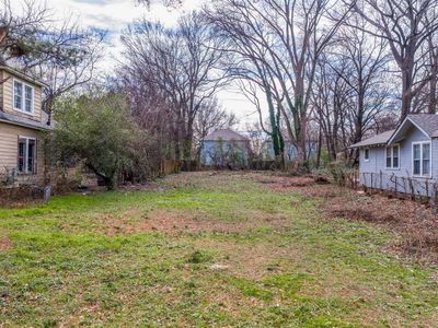 3321 Bowen Ave Lot E-13, Memphis, TN, 38122