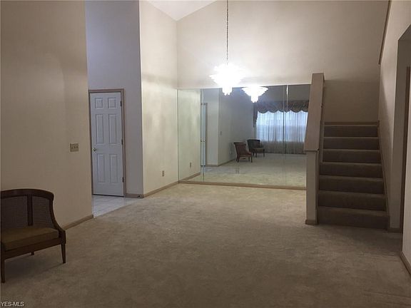 4th image of 30080 Ginger Ct #50B