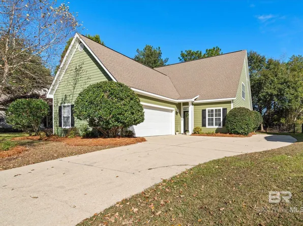 30922 Pine Ct, Daphne, AL 36527