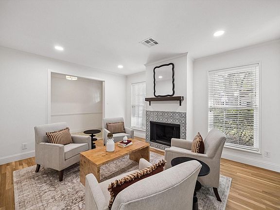 5th image of 5706 Capello Dr