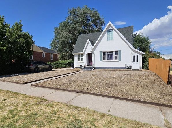 117 N 200 E BASEMENT B