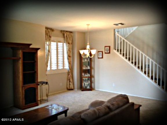 3rd image of 15245 W Banff Ln