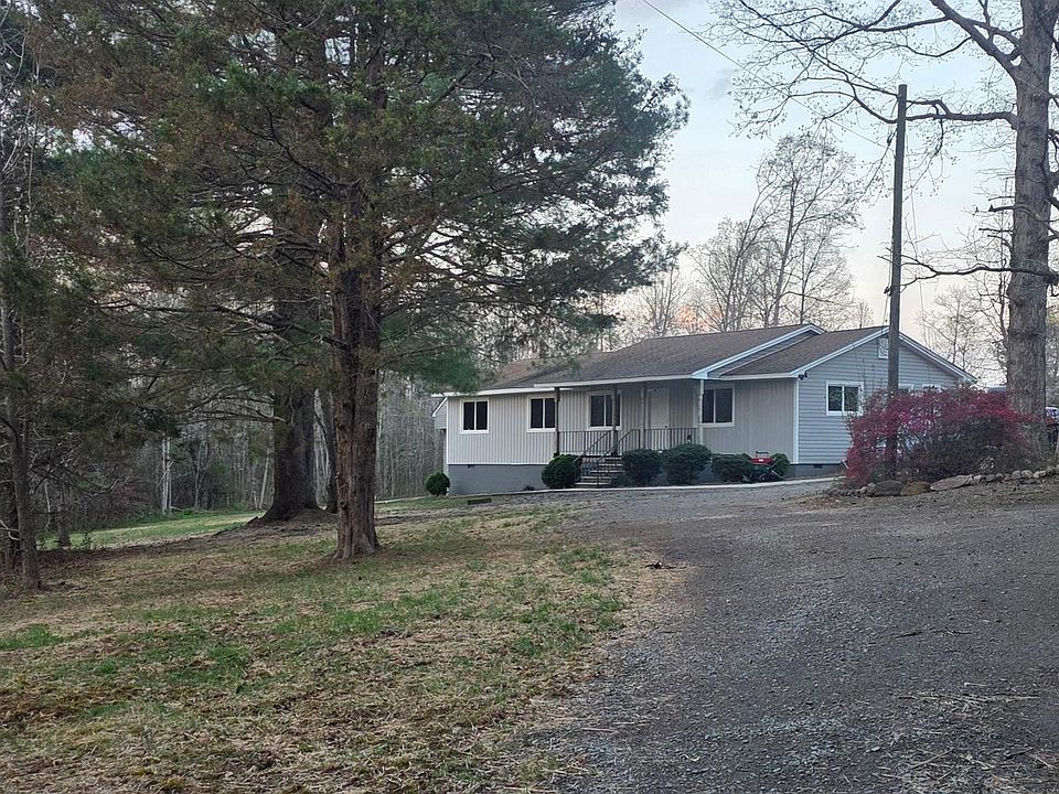 1st image of 1062 Pendleton Rd