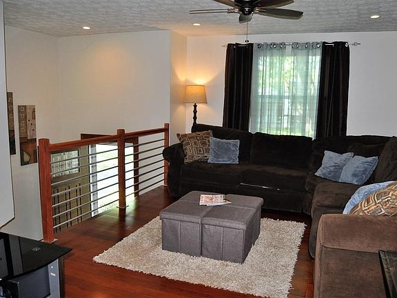 living room 3