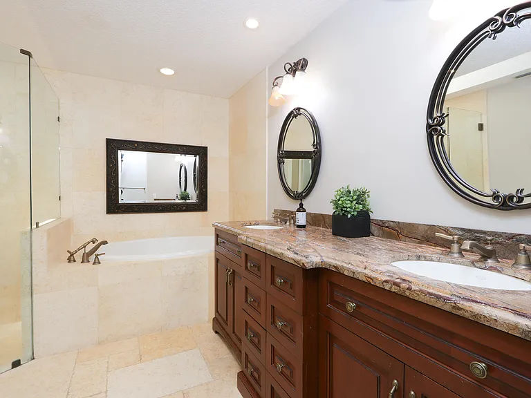 400 Seaside Ln — Photo 14