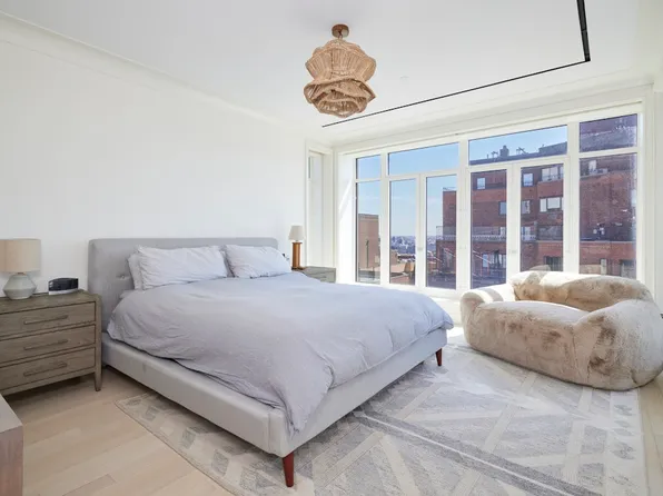 40 East End Avenue image 6 of 14