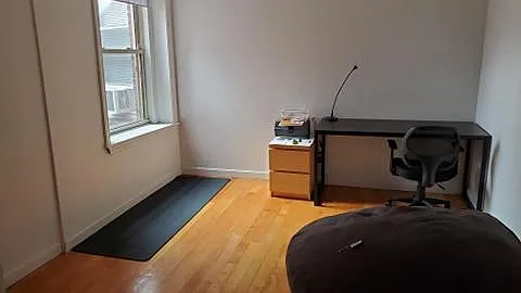 152 Harvard St #7 — Photo 7