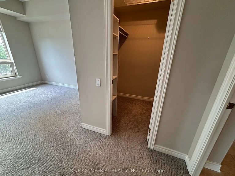 60 Old Mill Rd #405 — Photo 15