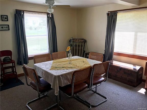 Dining Rm.jpg