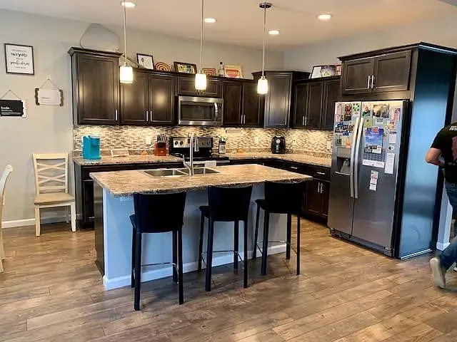2928 Chinook Pass — Photo 3