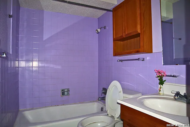 923 Vance Jackson Rd #904 — Photo 13