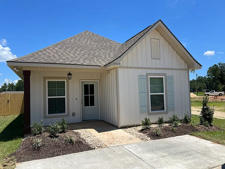 71549 Spice Rd — Photo 1