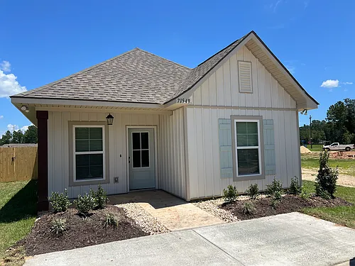 71549 Spice Rd Photo 1