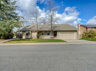 3894 Fujiyama Way, Redding, CA 96001