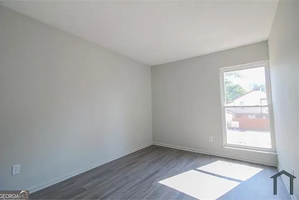 3158 Olive Tree Ct — Photo 14