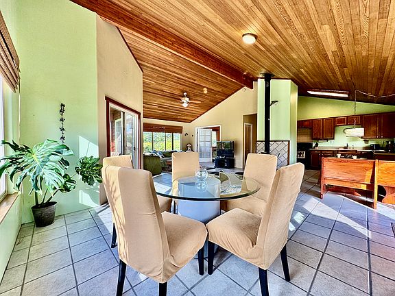 5th image of 13-3635 Pomaikai St