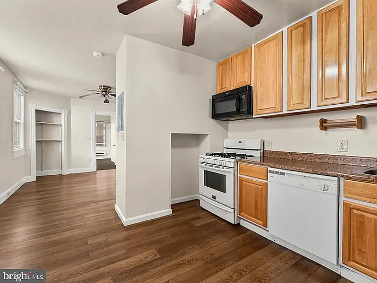 4215 Connecticut Ave — Photo 7