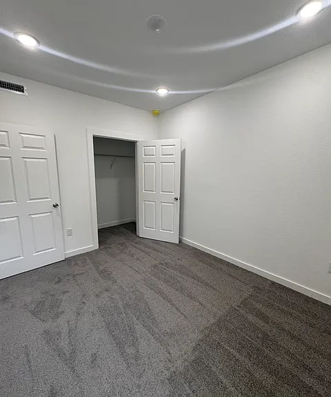 8503 S Flores St #1101 — Photo 6