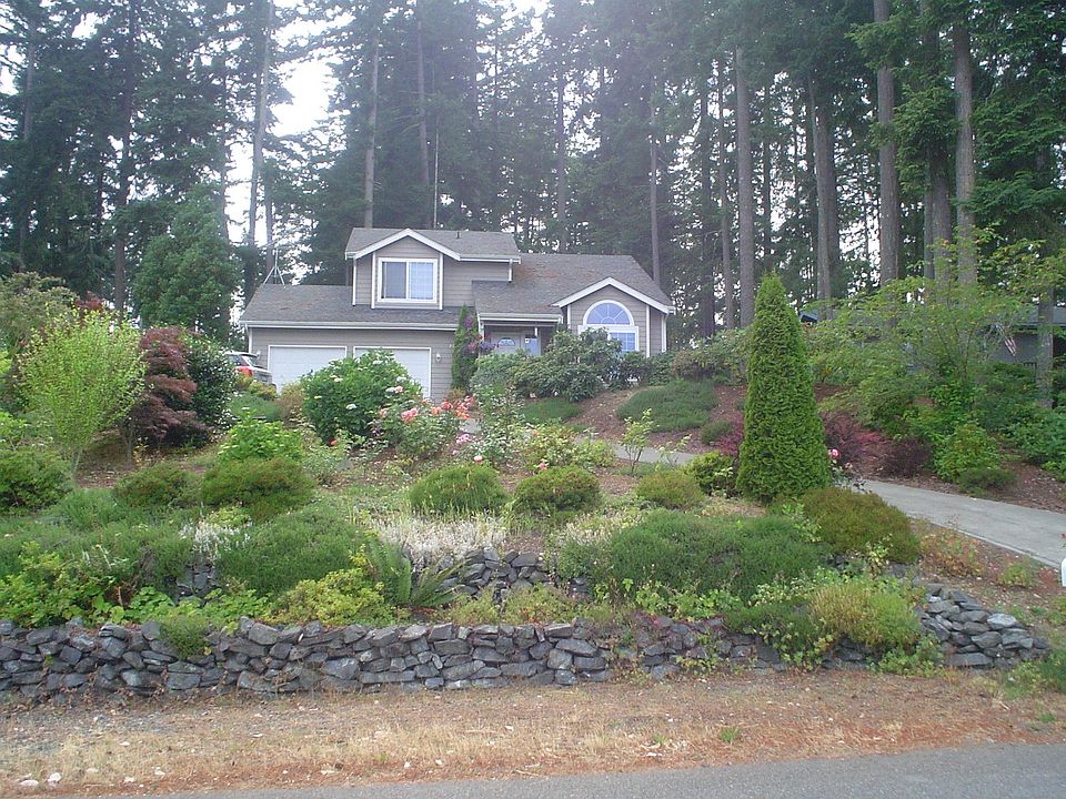 1st image of 2222 194th Ave SW