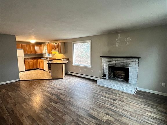 2nd image of 36 Mount Pleasant St APT 4