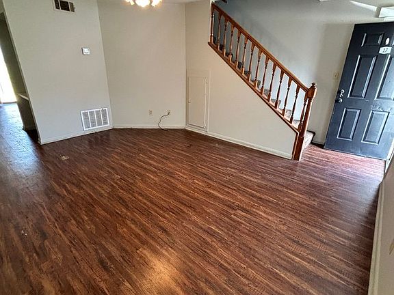 5th image of 3429 Jeff Homan Blvd #1606-17