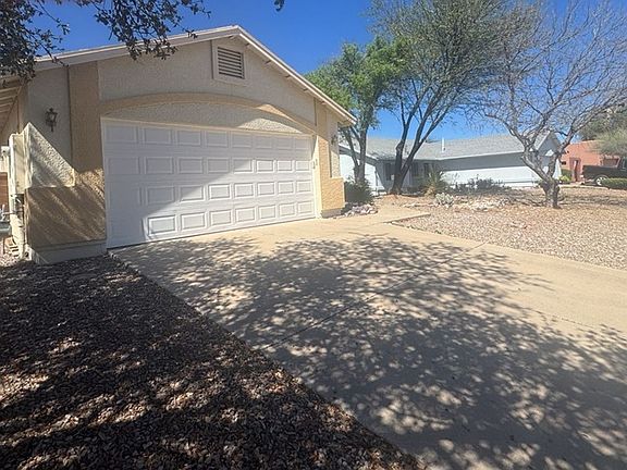 2nd image of 5293 Cedar Springs Dr