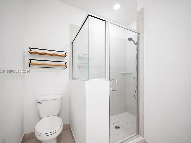 11949 SW 245th Ter — Photo 11