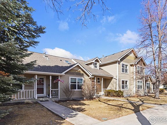 2nd image of 3543 Red Mountain Dr