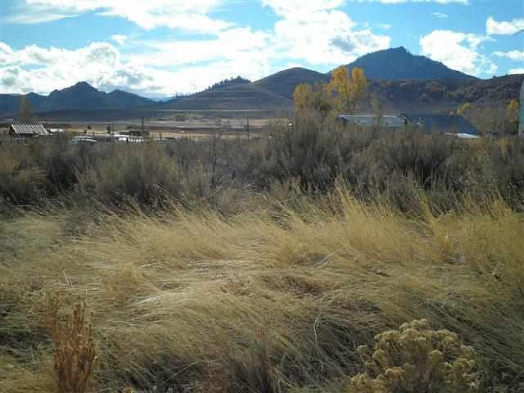 193 Main St, Beckwourth, CA 96129 Zillow