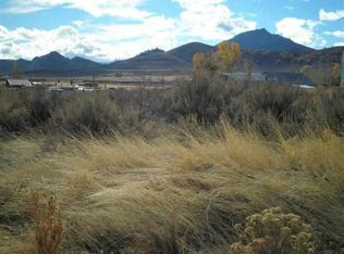 193 Main St, Beckwourth, CA 96129