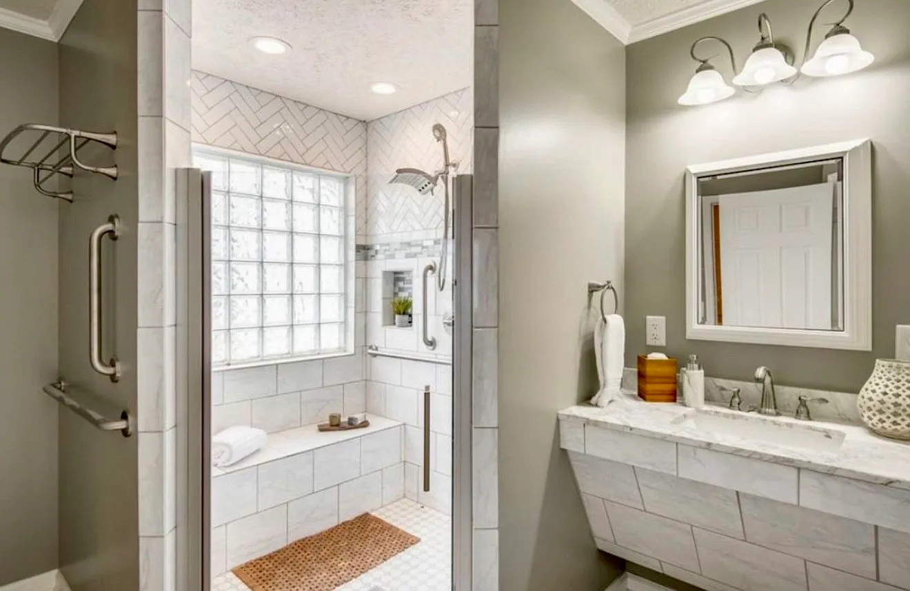 5 bed, 2870 sqft, $2,945 — Photo 4